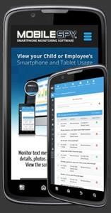 Spydialer Reverse Cell Phone Lookup
